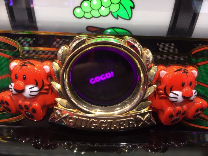 先ペカのtwitterイラスト検索結果