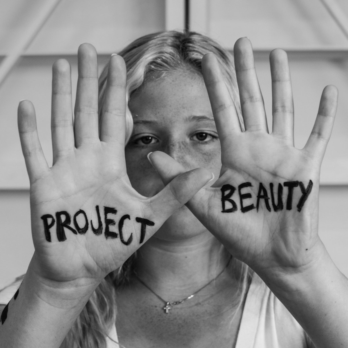 Project Beauty Baltimore was a huge success! Thank you to everyone who came out! 100% of the proceeds today are going to the No Boundaries Coalition 💜 joint my mailing list to be the first to see all the beautiful from today! #projectbeautybaltimore #heatherallredphotography