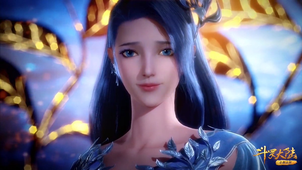 Download Douluodalu Hashtag On Twitter For Android Free Wallpaper Douluodalu Hashtag On Twitter Desktop Wallpaper