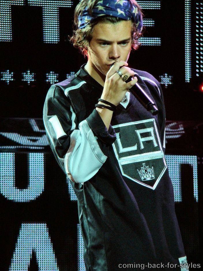 one direction’s fratboy era — a really long but important thread!