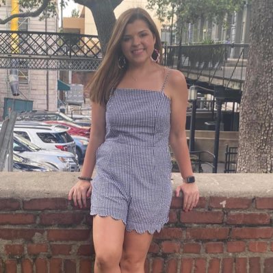 JamieMarie1293's tweet photo. #NewProfilePic https://t.co/v5ErHsu6vb