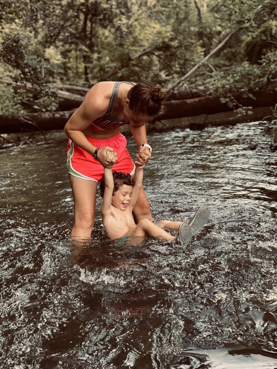 EngramTaylor's tweet image. Life’s adventure awaits