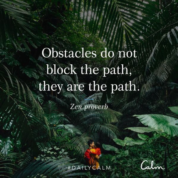 atxRedRaiderDav's tweet photo. Life is all about Perspective #Calm https://t.co/vqe7BQhH8p
