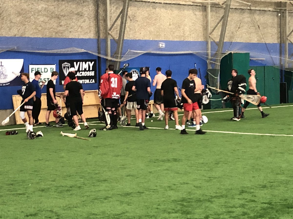 Alberta Lacrosse Albertalacrosse Twitter