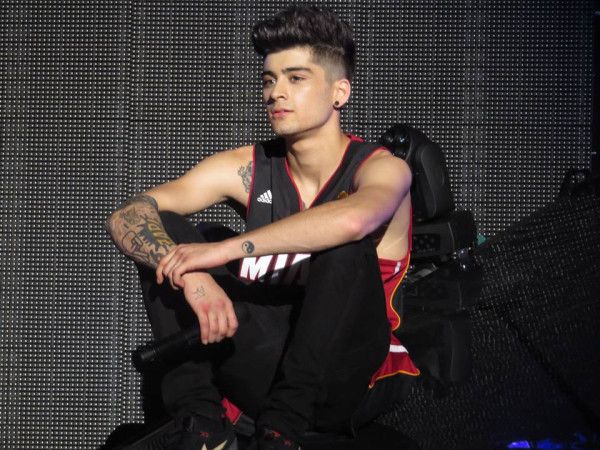 one direction’s fratboy era — a really long but important thread!
