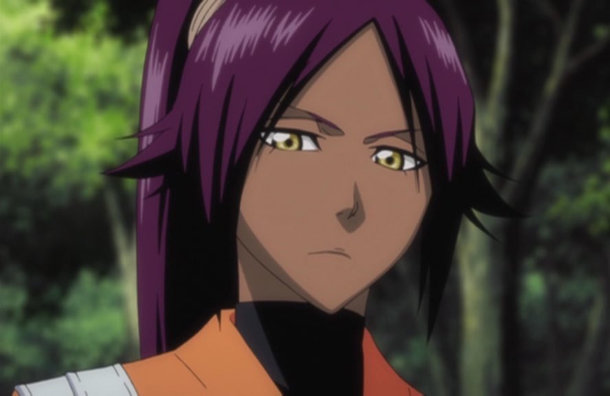 <a href="/randomanimepost/">🍙</a>