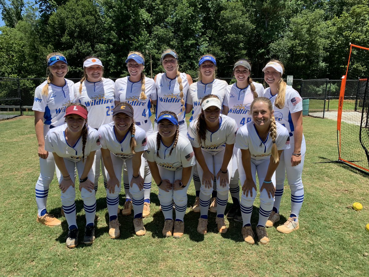 Windermere Wildfire Paulson 2008-2025 tweet media