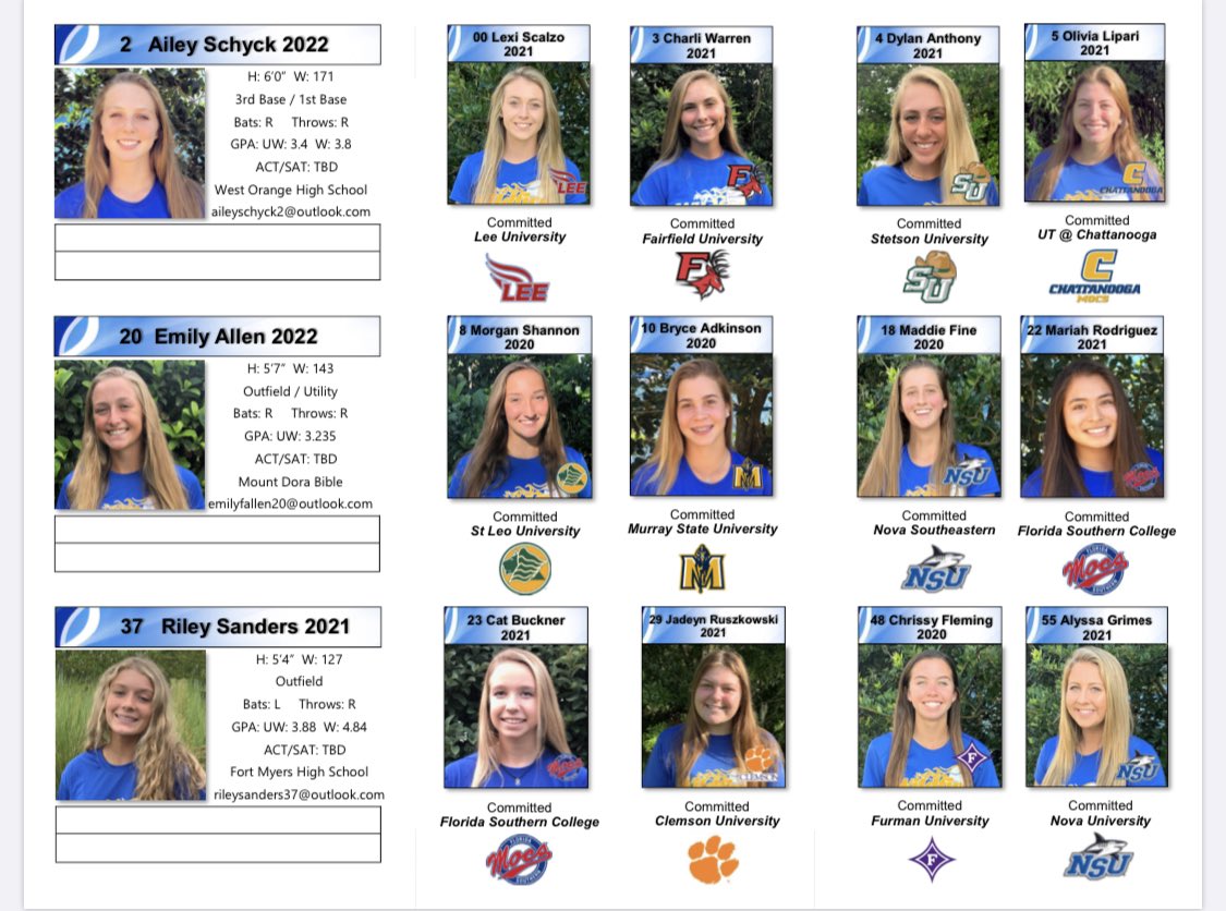 Windermere Wildfire Paulson 2008-2025 tweet media
