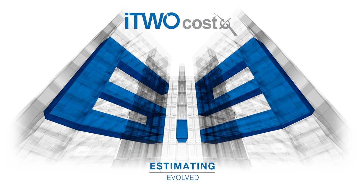 aiqs's tweet photo. AIQS Corporate Partners @RIB_Global have just released the latest version of their @iTWOcostX estimating platform. Version 6.9 features a refined user interface and a host of new functionalities. For more, visit https://t.co/IluPnPfy2V https://t.co/RkQtkTvBh3