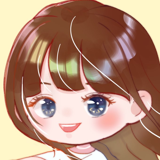 ミイヒのtwitterイラスト検索結果 古い順 ミイヒのtwitterイラスト検索結果 古い順