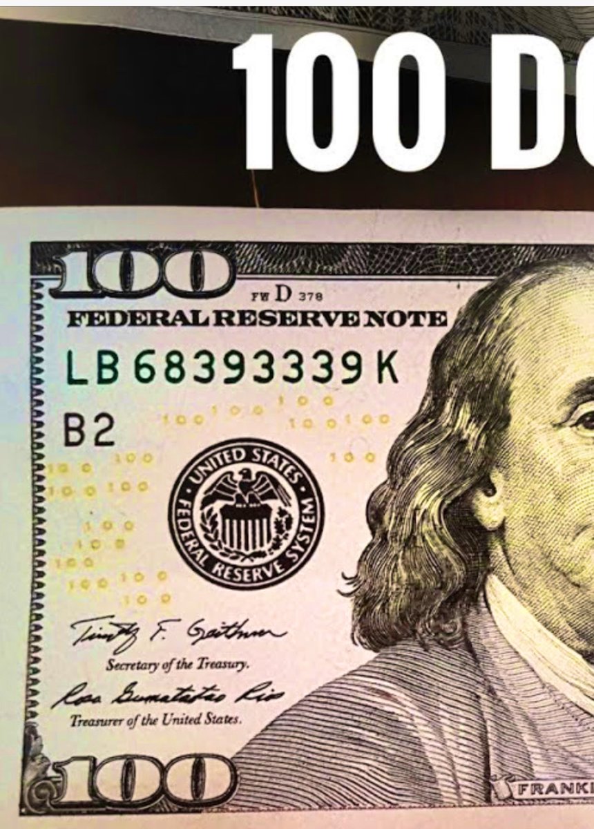 SKYRIDER4538's tweet photo. In an effort to help liberals get rid of all their Nazi belongings &amp; Nazism, I will gladly take all your Nazi Benjamins off your hands. 

#EagleGate
#Democrat 
#Trump 
#SundayFunday https://t.co/WXkLvtZ5cH