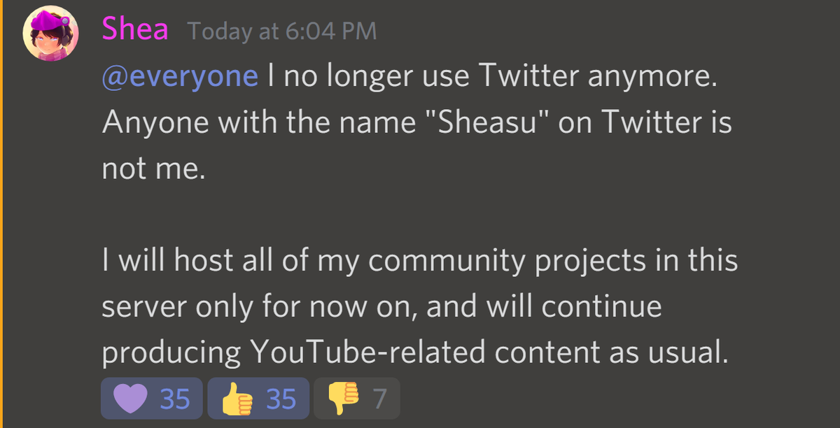 Sheasu_'s tweet photo. https://t.co/hZePo9Oa7X