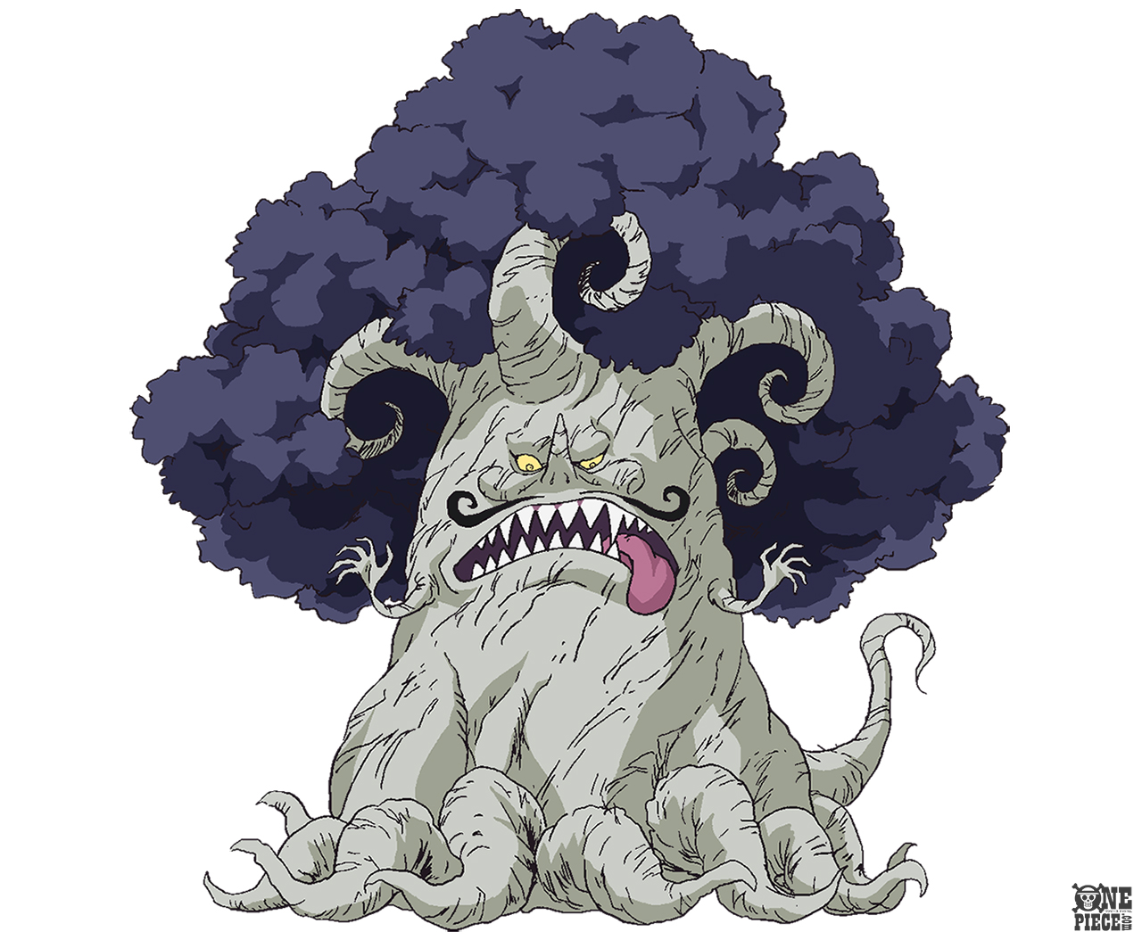 One Piece Com ワンピース ニュース 本日誕生日キャラクターをチェック Onepiece T Co Jofusuonsi T Co Isztlwzhgv Twitter