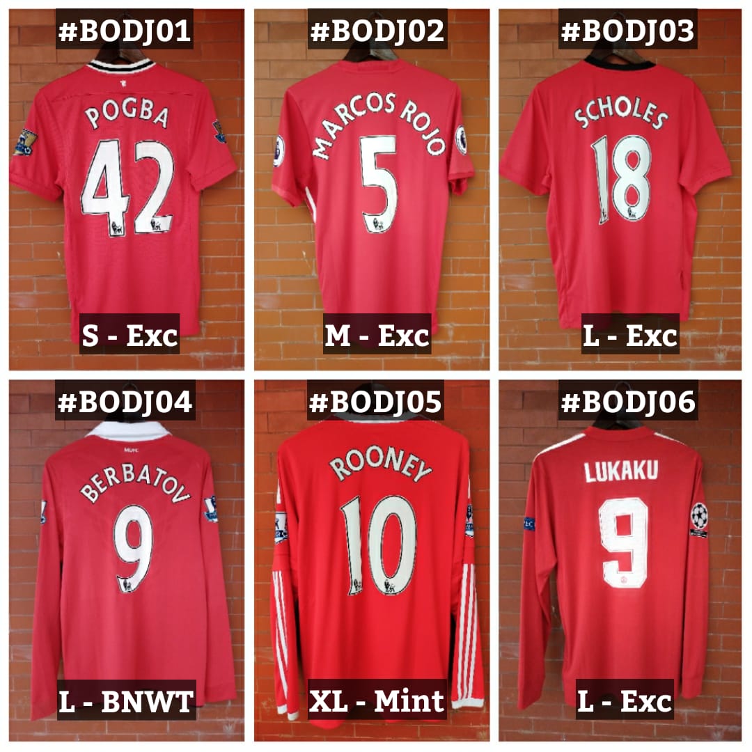 Djoeragan Jersey tweet media