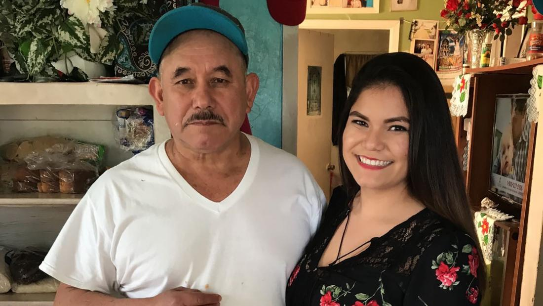 dead meatpacking worker, 62Andrade-Garcia was 1 week away from retiring from the  @JBSCareers pork processing plant in Marshalltown,  #Iowa until he tested positive for the  #coronavirus. Soon after, he died on a ventilator. He worked there for 20 years.  https://www.cnn.com/2020/06/09/opinions/meat-processing-plant-distance-lake/index.html