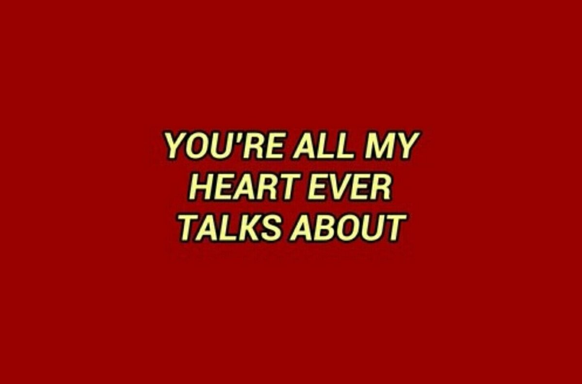 ofriiots's tweet image. "That's so simple, and manly!"

Kirishima Eijiro

Single Ship, no lean, ships with chem.

Written by #Mamadoriya,  revamped account with a new owner.

Likes and Retweets appreciated!