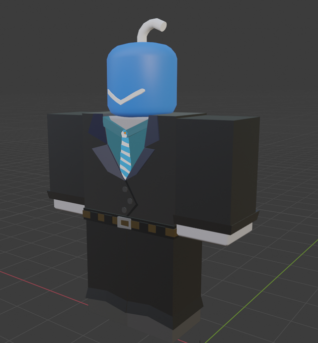 Rblxware - fighting john bomb rblxware roblox youtube