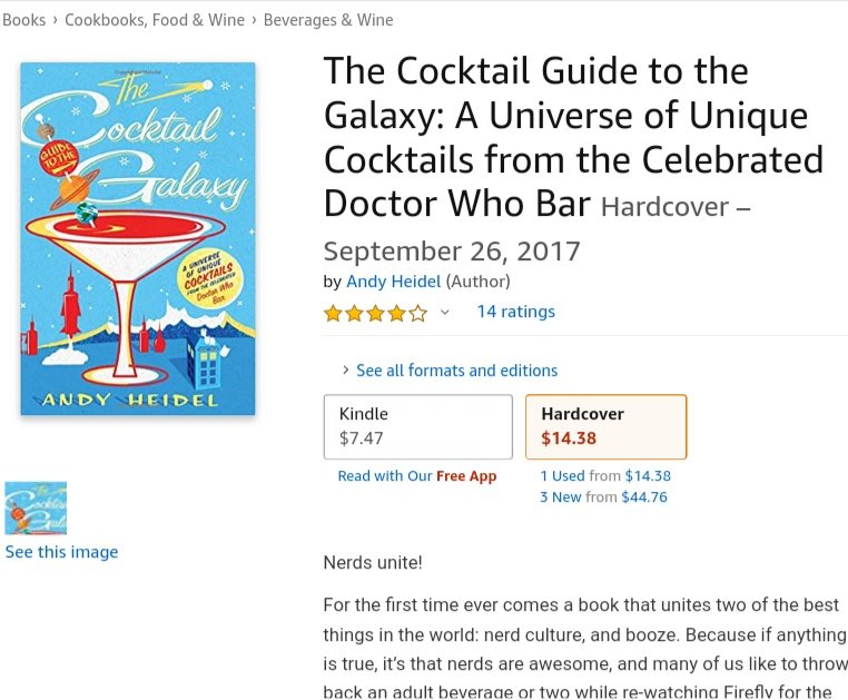 TomiTapio tweet media