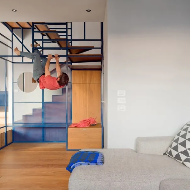 LANGRIAOfficial's tweet photo. @langria @homedecor @ideas 
Put some sports ideas in your house😉 https://t.co/X6bDQNwf4X