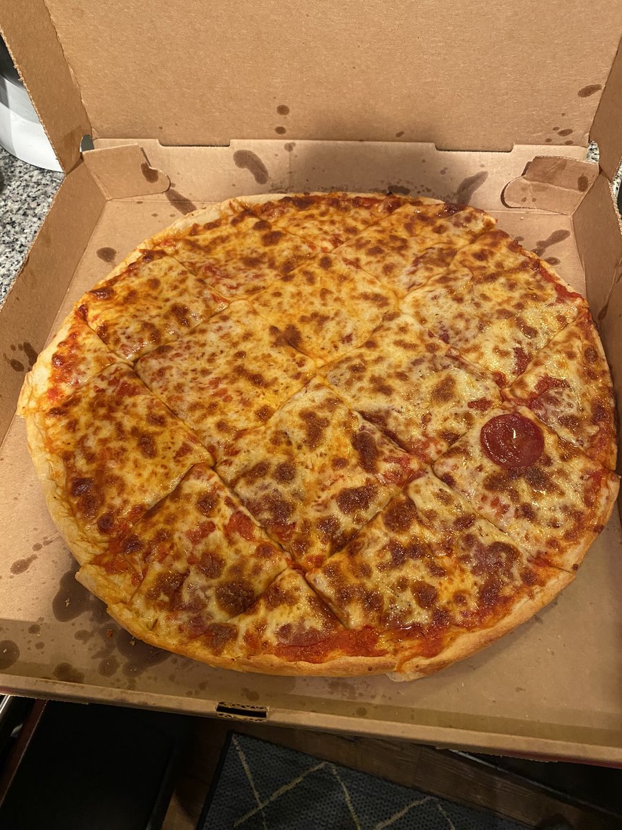 Rebecca (Slatkin) Sloane tweet media