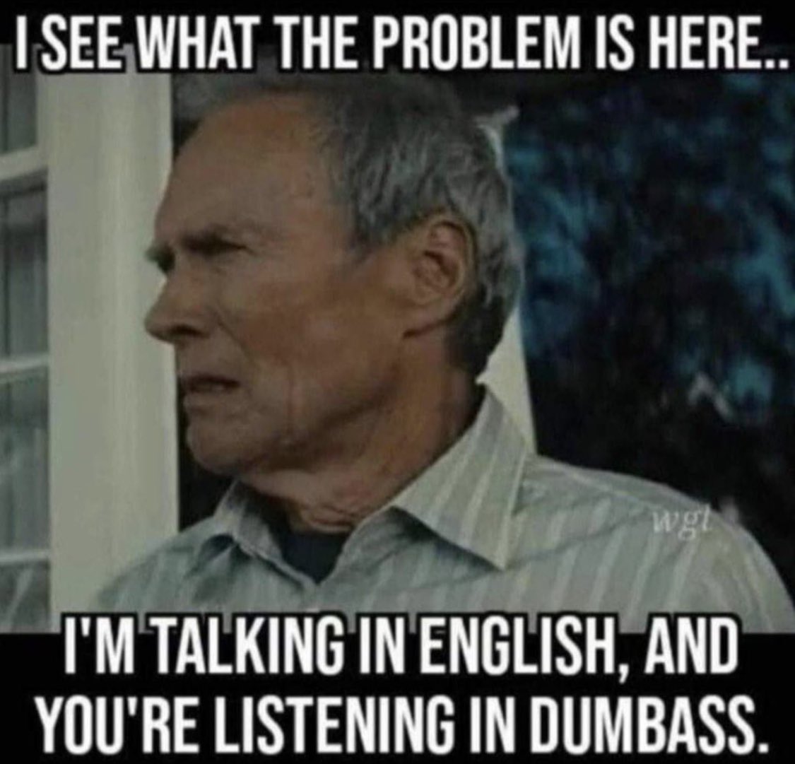 CloydRiversPics's tweet image. Merica.