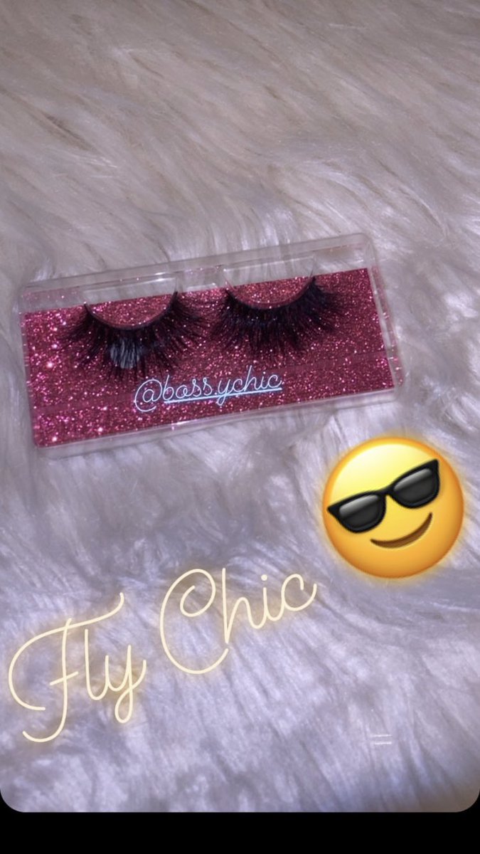 BossyChicColle1's tweet photo. Come shop with us ladies 🥰💕 #25mmlashes #prettygirl #sassy #periodpooh #flychic #supportsmallbusiness #supportblackbusiness #girlbosshustle #bossychiccollections #minklashes #25meyelashes #entrepreneurlife #tellafriend #womensupportingwomen #blackownedbusiness #GirlsInTheHood https://t.co/XvCgox0MWc