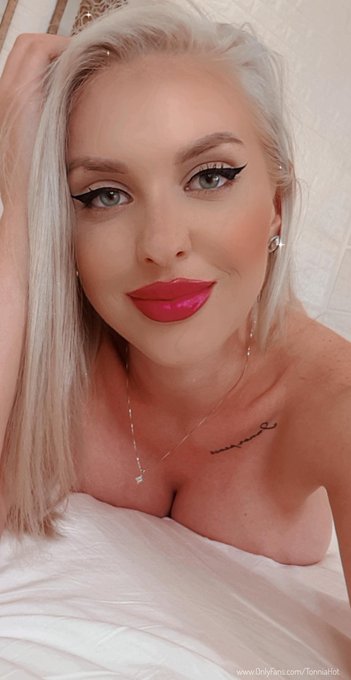 🔥https://t.co/BBJNmglU1M🔥  @BabesPromo_2 @9DannyLove9 @FoxyPromos @xhottestchicks @BedBunnyX @DevilDooL<a class="tags" target="_blank" title="On Twitter" href="/?out=eyJ0eXAiOiJKV1QiLCJhbGciOiJIUzUxMiJ9.eyJpYXQiOjE3MjQ5MDg0MzAsImlzcyI6InR3cG9ybnN0YXJzLmNvbSIsIm5iZiI6MTcyNDkwODQzMCwiZXhwIjoxNzU2NDQ0NDMwLCJyZWRpcmVjdF91cmwiOiJodHRwczovL3R3aXR0ZXIuY29tL0JhYmVzUHJvbW9fMiJ9.OZ-MGPCI2Coxyv84YEFnz2LipHrtSKnyvONPY4LURl5mhNywmEPsXIfE9owY8hvCKniBiIfvCXj2BU2xA2DNPg">@BabesPromo_2</a><a class="tags" target="_blank" title="On Twitter" href="/?out=eyJ0eXAiOiJKV1QiLCJhbGciOiJIUzUxMiJ9.eyJpYXQiOjE3MjQ5MDg0MzAsImlzcyI6InR3cG9ybnN0YXJzLmNvbSIsIm5iZiI6MTcyNDkwODQzMCwiZXhwIjoxNzU2NDQ0NDMwLCJyZWRpcmVjdF91cmwiOiJodHRwczovL3R3aXR0ZXIuY29tLzlEYW5ueUxvdmU5In0.NoQtTa3lUhyajuRnlLtUw7DvDUQwbEFSQQhbM-4Nhl3OvJ5WMY4ejyA0rETLMdWx5JXzD7VtXePylP11tNRsSg">@9DannyLove9</a><a href="/tag/booty"class="tags"><span>#booty</span></a><a href="/tag/cute"class="tags"><span>#cute</span></a><a href="/tag/beautiful"class="tags"><span>#beautiful</span></a><a href="/tag/beauty"class="tags"><span>#beauty</span></a><a href="/tag/hot"class="tags"><span>#hot</span></a><a href="/tag/butt"class="tags"><span>#butt</span></a><a href="/tag/goddess"class="tags"><span>#goddess</span></a>