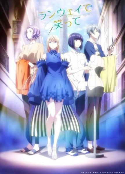 <a href="/randomanimepost/">🍙</a>