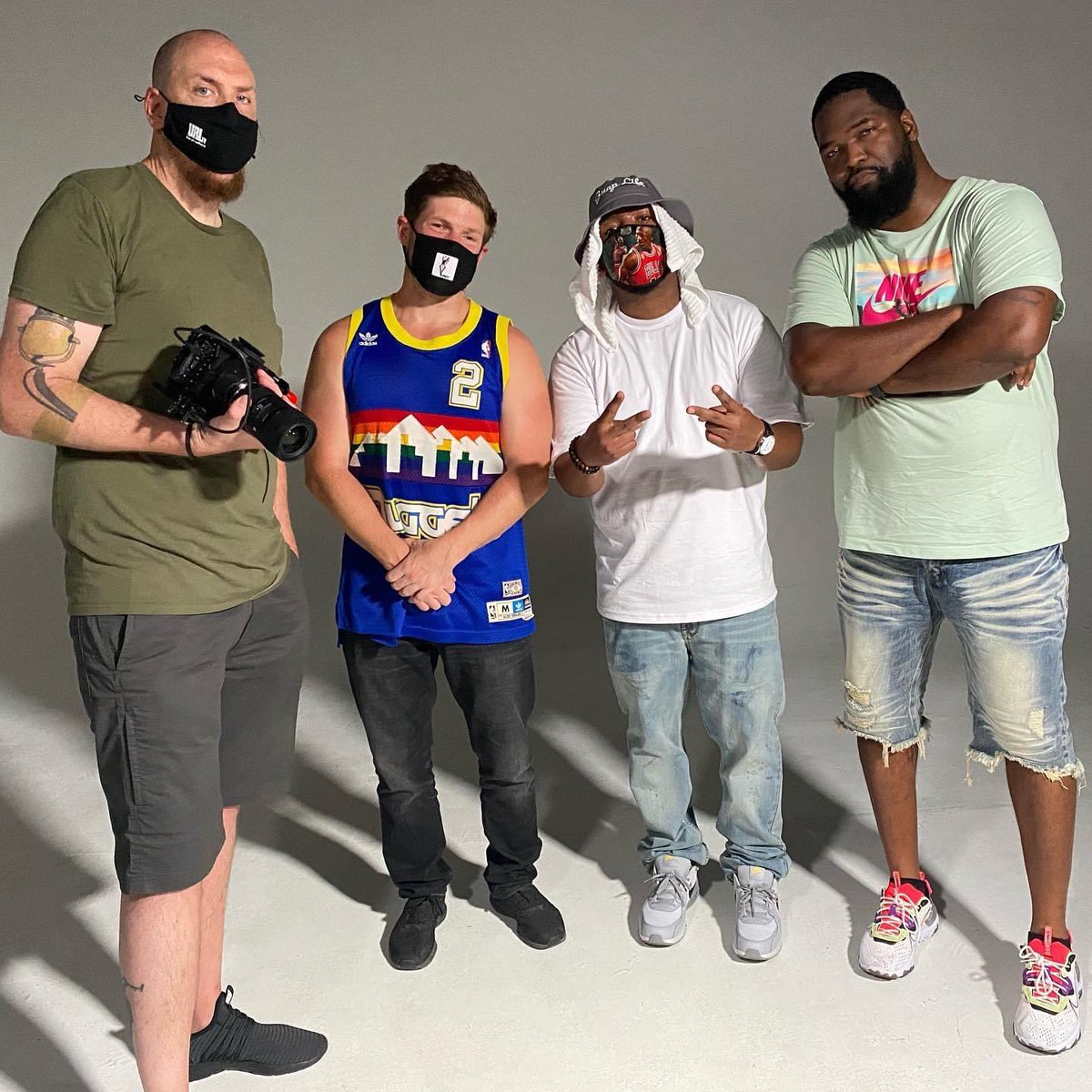 YungGrizTrade's tweet photo. So yeah.... Some shit happened today...
#URLTV #URLGriz #TradeDat #Barcode https://t.co/VVJrQAEmmg