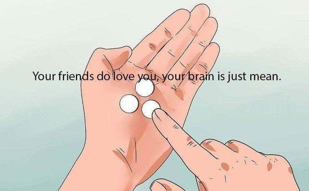 WholesomeMemes (@wholesomememe) on Twitter photo 