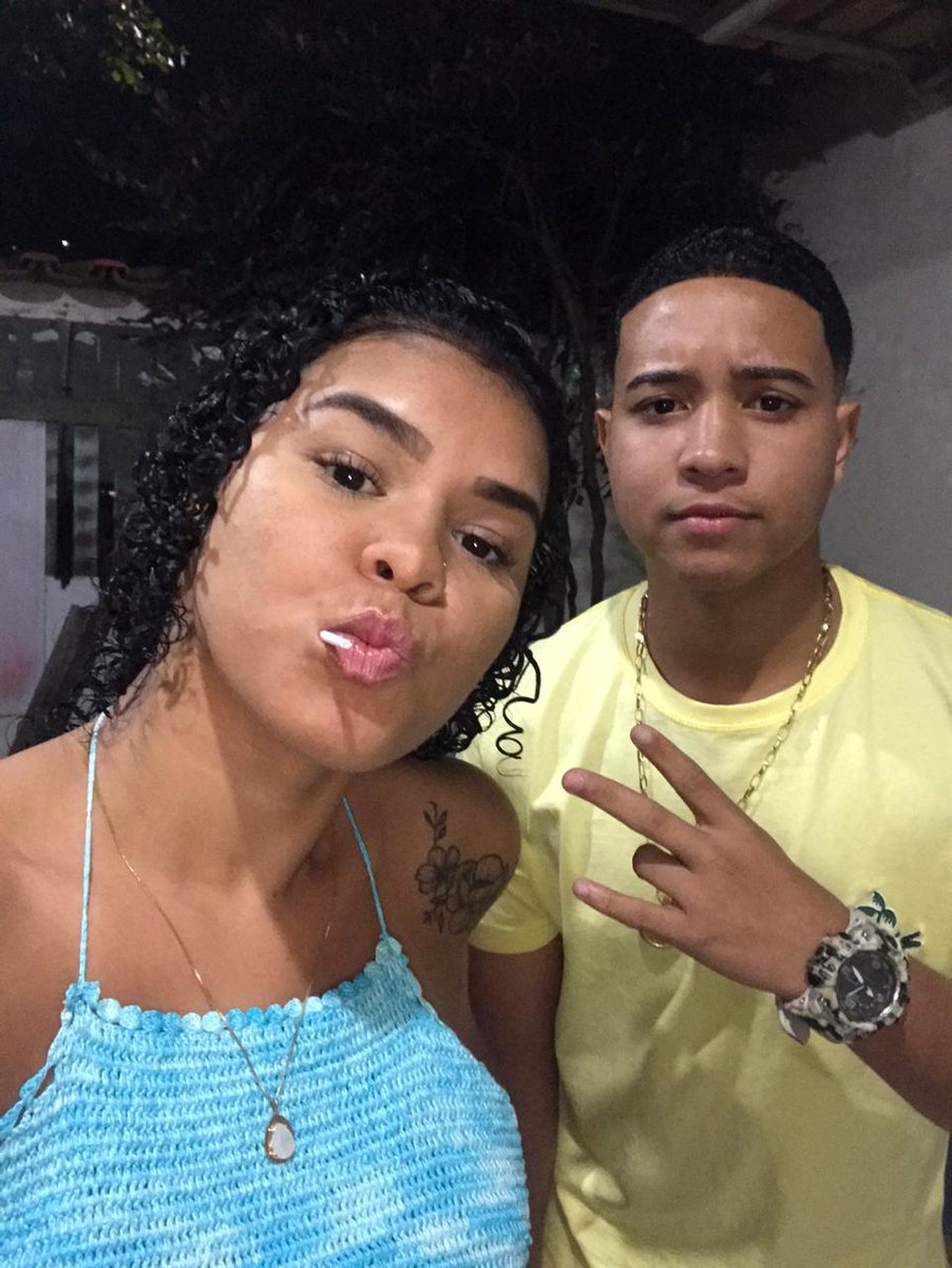 Chefedeparis's tweet photo. Mãe ❤ https://t.co/CseBfqR05x