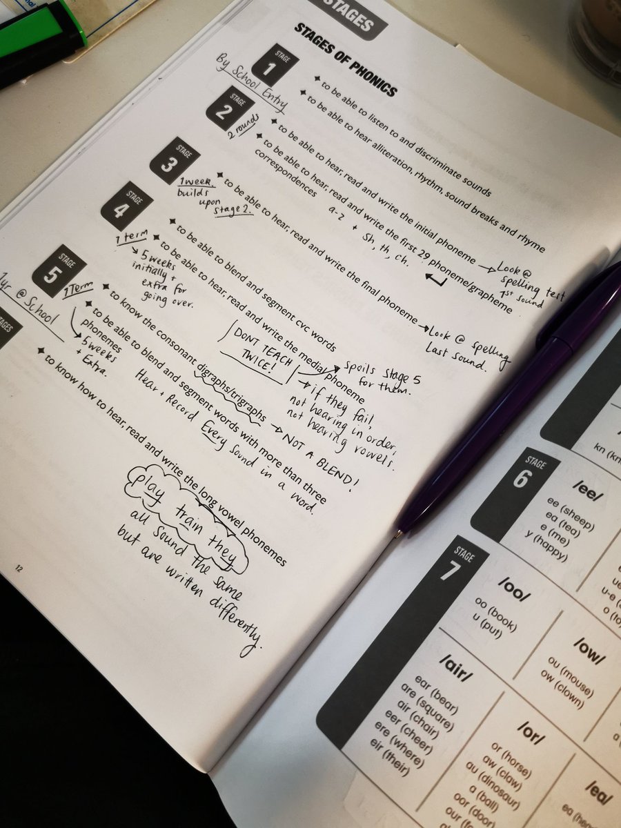 Hannah Choat tweet media