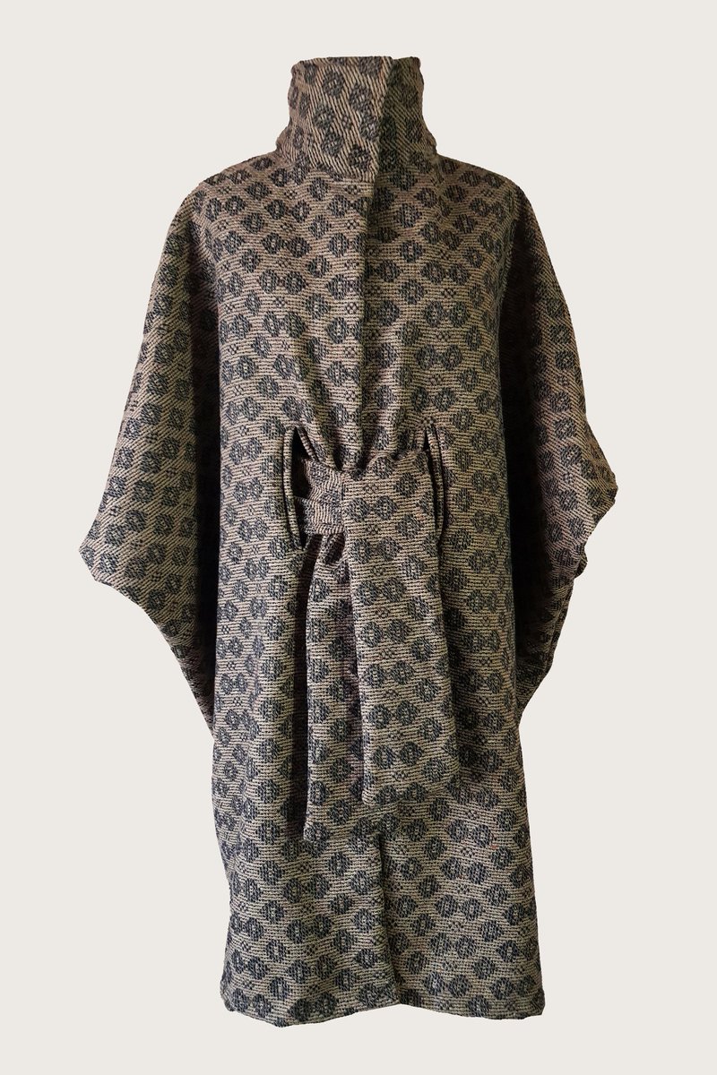 𝘼𝙇𝙏𝙊 𝙄𝙉𝙑𝙄𝙀𝙍𝙉𝙊

𝑵𝒖𝒆𝒗𝒂 𝑹𝒖𝒂𝒏𝒂 '𝑻𝒊𝒃𝒖𝒓𝒄𝒊𝒂' 𝒅𝒆 𝒍𝒂𝒏𝒂 𝒂𝒃𝒓𝒊𝒈𝒂𝒅𝒂 𝒚 𝒔𝒊𝒍𝒖𝒆𝒕𝒂 𝒂𝒎𝒑𝒍𝒊𝒂. 

𝐴𝑟𝑡𝑖́𝑐𝑢𝑙𝑜 𝑑𝑖𝑠𝑝𝑜𝑛𝑖𝑏𝑙𝑒 𝑢́𝑛𝑖𝑐𝑎𝑚𝑒𝑛𝑡𝑒 𝑒𝑛 jftshoponline.com.ar 𝑺𝑻𝑶𝑪𝑲 𝑳𝑰𝑴𝑰𝑻𝑨𝑫𝑶

#InviernoJORGE