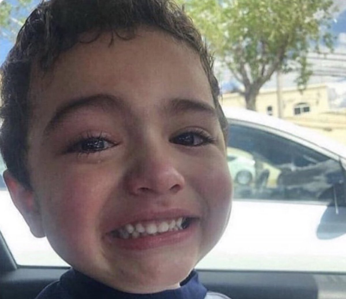 Socorro, tengo miedo..Emm, en éste universo las naranjas no significan nada, verdad?!?🙂