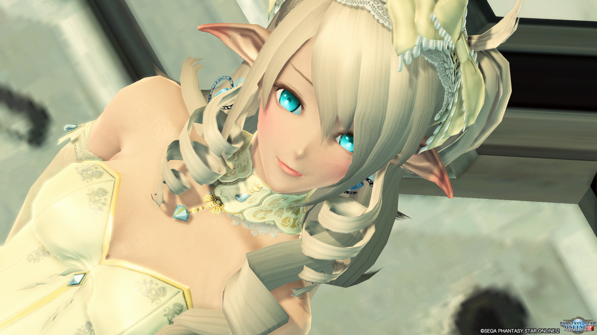 Black_Box0's tweet photo. 懐かしの https://t.co/nhjPLzJbAB
