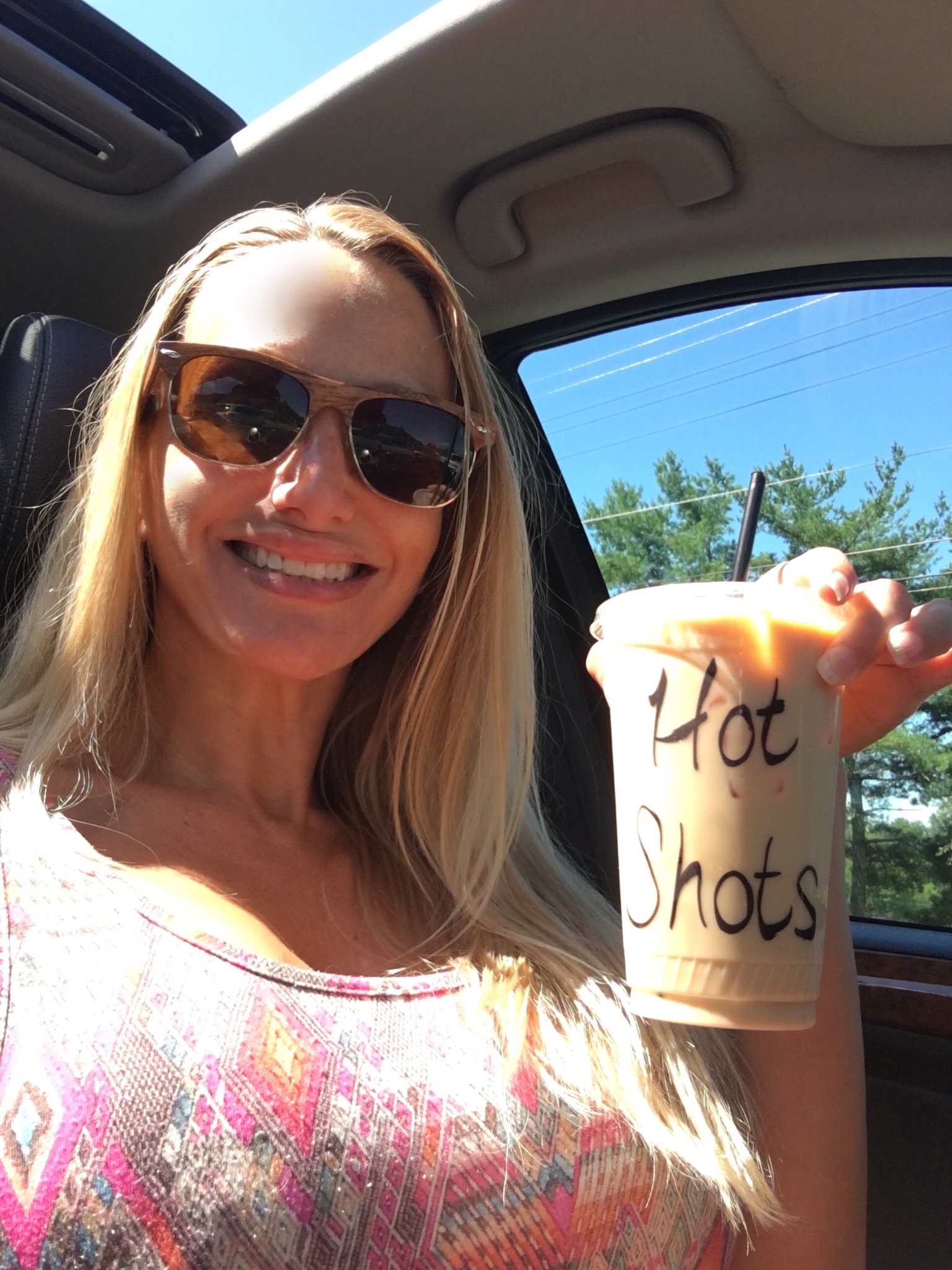 TW Pornstars - 1 pic. Billi Bardot. Twitter. Very few know this (unless