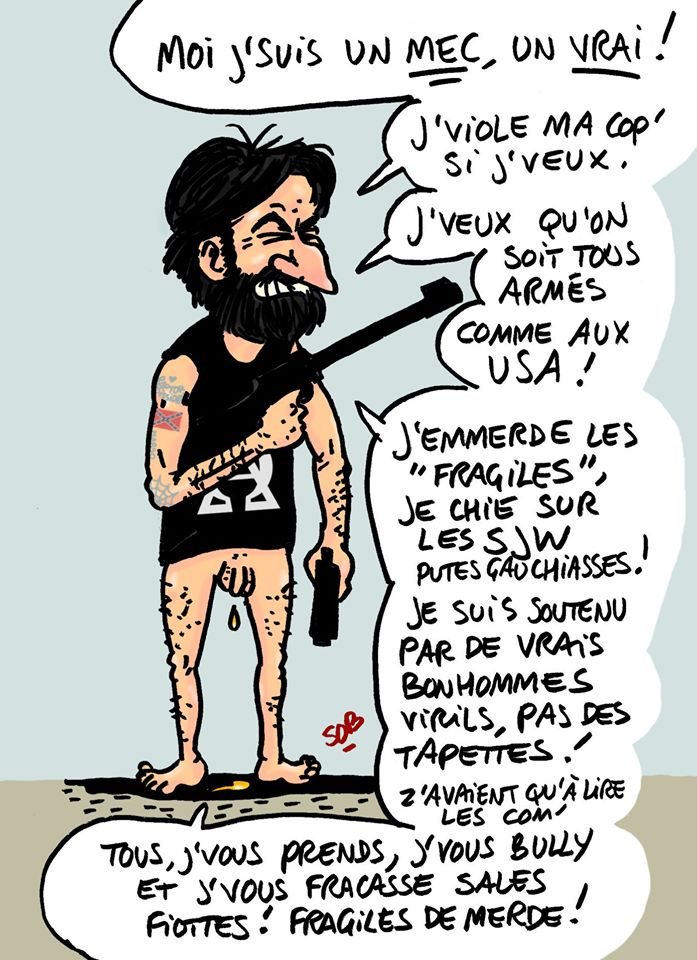 BalodisSob's tweet image. #Astronogeek pète un câble sur Tweeter !