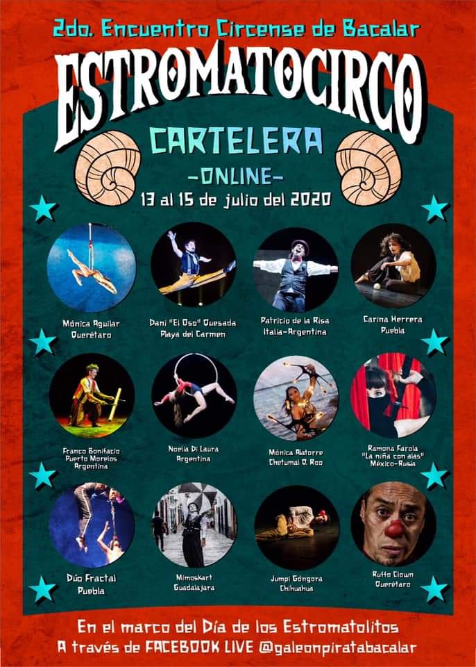 Marco Jerico tweet media