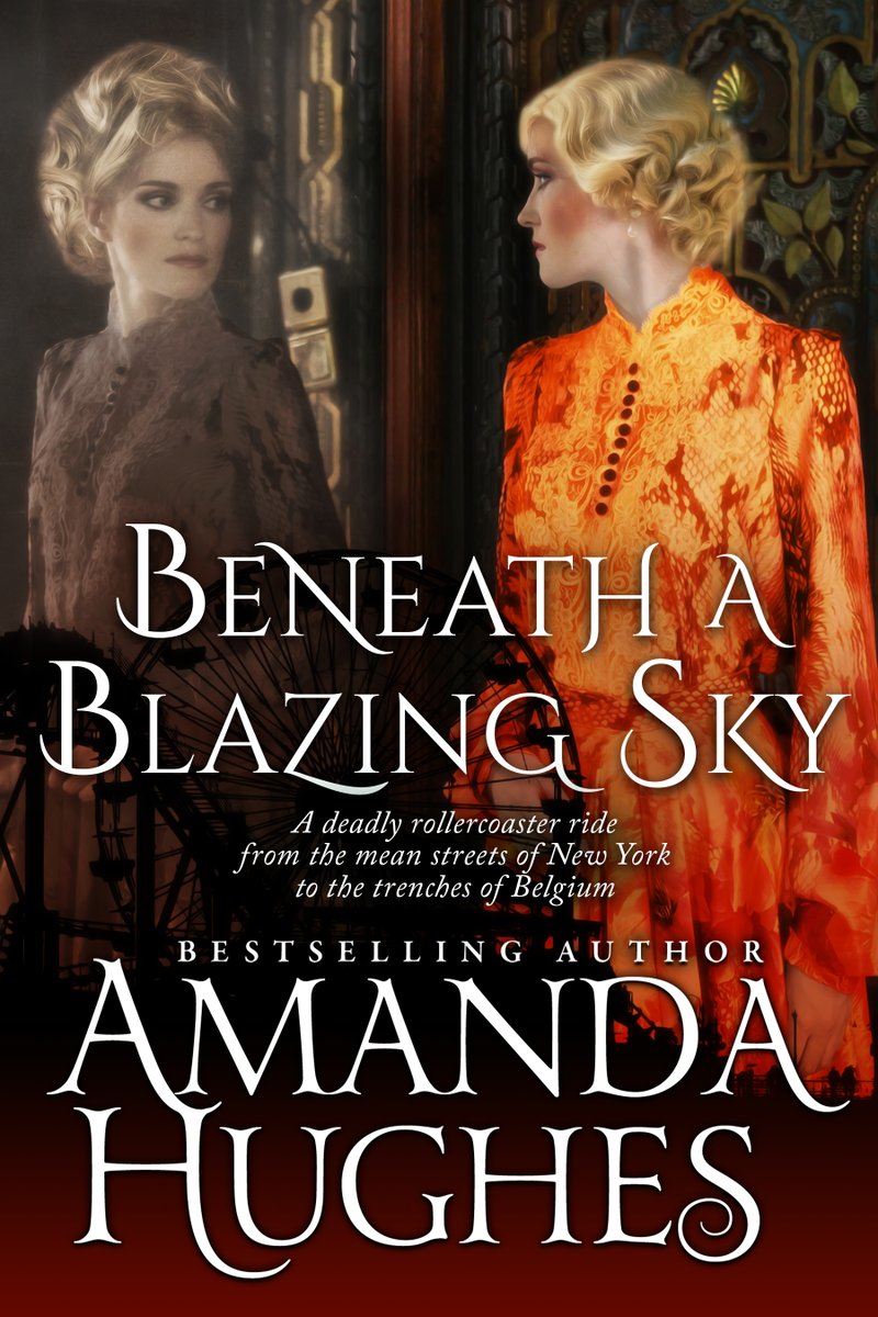 AHughesAuthor's tweet photo. Just released! https://t.co/vi6MZOO7Ir https://t.co/2awOuF8xpa