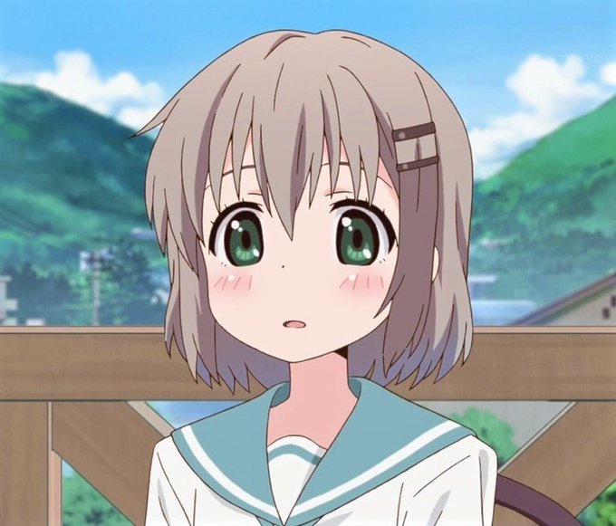 雪村あおいのtwitterイラスト検索結果