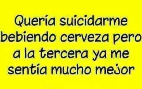 claudiaeterna's tweet photo. https://t.co/qwMoFeJZbg
