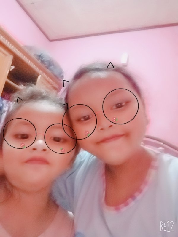 Bimo5200Azhem's tweet photo. Boedoet all base Keyzy sister😘😍 https://t.co/xMjovTn6Vu