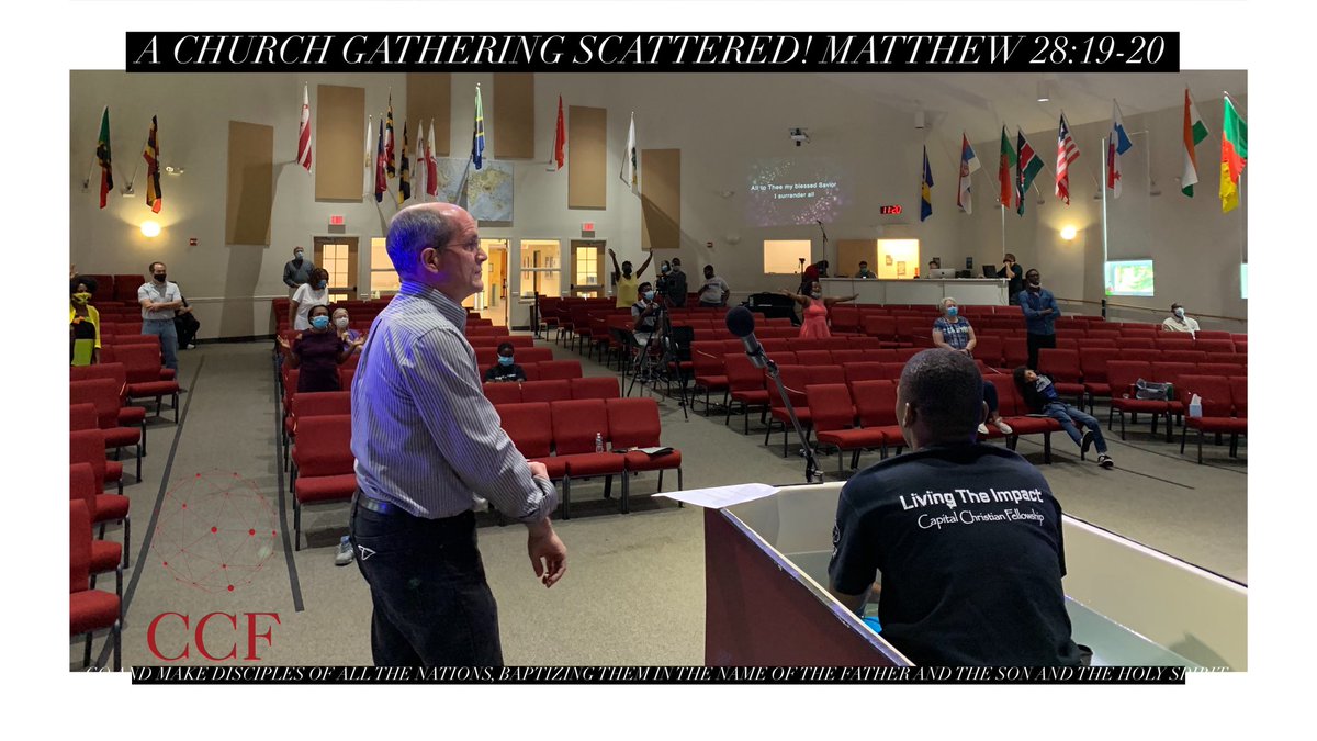 CCF10411's tweet photo. Praise the Lord that people continue to profess what the Lord is doing in their lives. Build your Kingdom here Jesus! #GreatCommission #Baptism #JesusFollowers #COVID__19 #Ofthenations #Church #Christcommunity #2020 #Anabaptist https://t.co/wU46B7lvr8