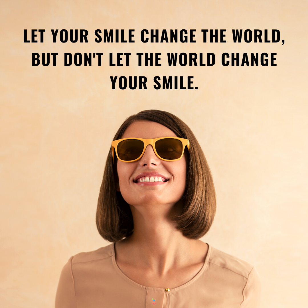 MotivationPlans's tweet photo. Keep Smiling 😀

#mondaythoughts #MondayMotivation #MondayMorning https://t.co/hvH9VpXcSv