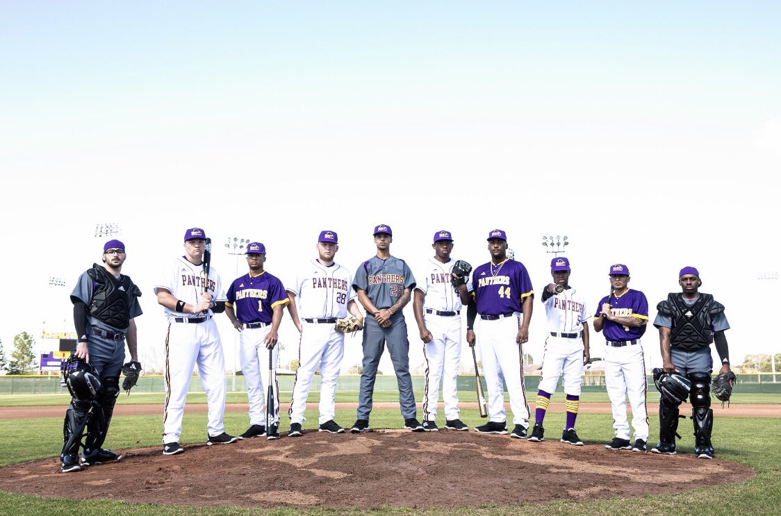 Alex Díaz 🇵🇷🌴 tweet media