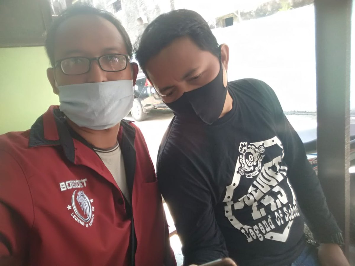 Bimo5200Azhem's tweet photo. #Boedoet 52 azhem, #boedoetallbase https://t.co/bB0BVCUAnQ