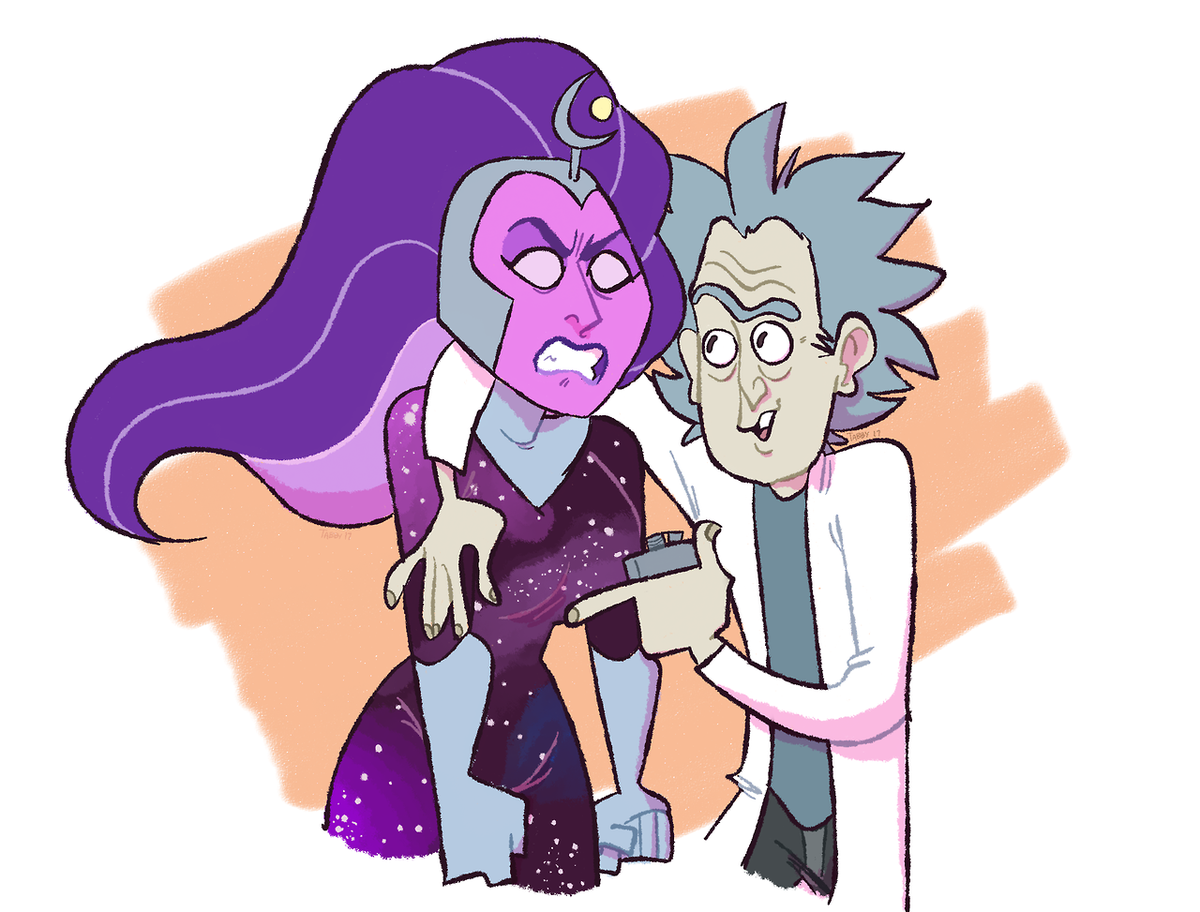 boberkurwa12345's tweet photo. i have 3 followers and one of them is my alt, so i reserve the right to post in #NobodyArtistClub again https://t.co/EL5eKh13Ok