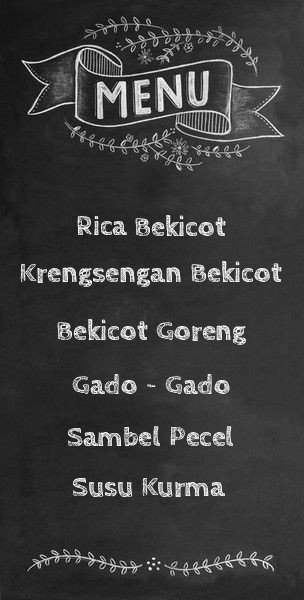 maembekicot's tweet photo. 🏠 : Gubeng Kertajaya XI B No.15 Surabaya
☎️ : 085755433577
🚚 : Delivery Order
⏰ : Everyday
🛒 : @maembekicot
🏧 : BCA, BNI, OVO, &amp; Dana
📢 : Open Reseller

#surabayafoodies #surabayakuliner #aslisurabaya #banggasurabaya #makanansehat #masakanrumahan #jajanansurabaya #ordernow https://t.co/YeStzswuOn