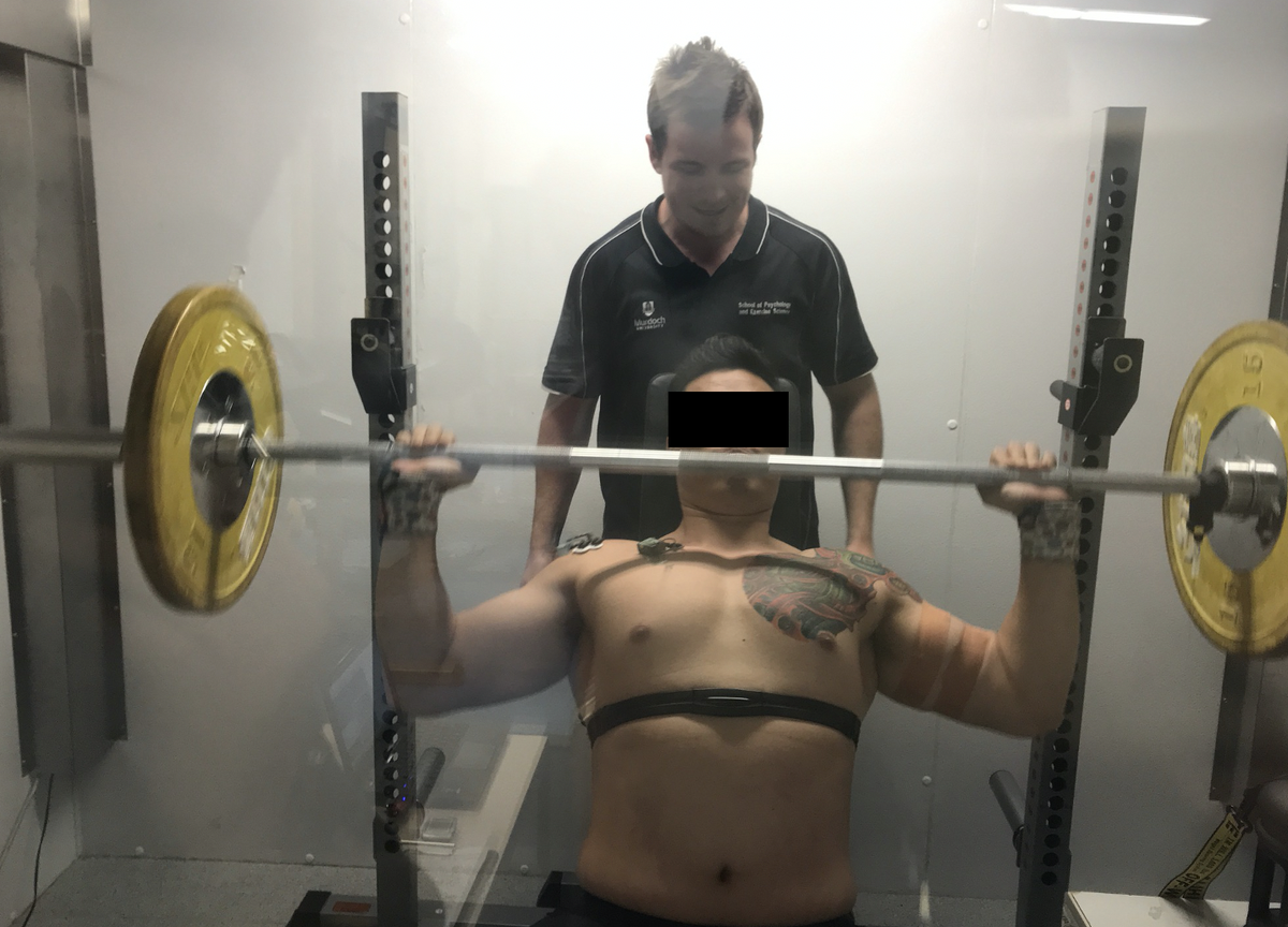 dr_o_girard's tweet photo. Congratulations to @TomWalden89 from @MASS_Laboratory for his first 1st author publication in @EJAP_official !
Great team effort with @AndrewJonson16 @MarstonKieran @ARDempsey led by one of the leader on the topic of resistance training in hypoxia @Brendan_Scott1 https://t.co/weyvXAlwAg