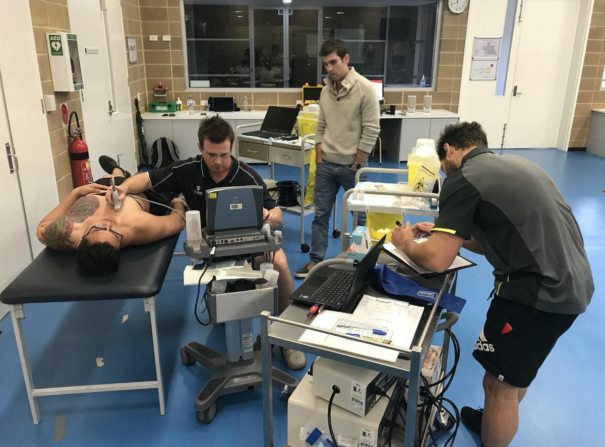 dr_o_girard's tweet photo. Congratulations to @TomWalden89 from @MASS_Laboratory for his first 1st author publication in @EJAP_official !
Great team effort with @AndrewJonson16 @MarstonKieran @ARDempsey led by one of the leader on the topic of resistance training in hypoxia @Brendan_Scott1 https://t.co/weyvXAlwAg